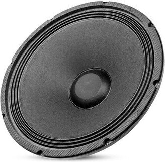 5 Core 15 inch Subwoofer Replacement Pro Dj Speaker Subwoofer Loudspeaker