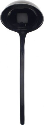 Due Oro Nero Ladle