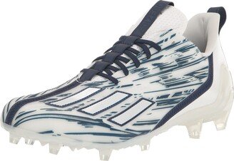 Men's Adizero Football Shoe