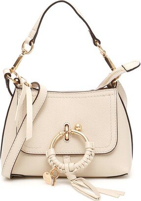 Mini Joan Crossbody Bag-AA