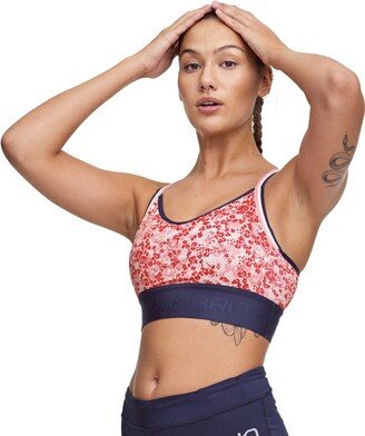 Kari Traa Froya Bra - Women's-AA