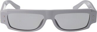 0dg4458 Sunglasses-AB