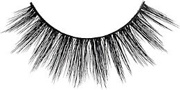 Sultry False Lashes