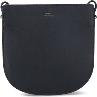 Geneve Shoulder Bag