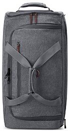 Delsey Paris Delsey Maubert 2.0 24 2-Wheel Duffel Bag