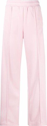 Dorotea Star track trousers