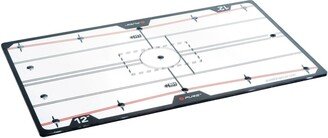 Pure2Improve Putting Mirror 12 Inch