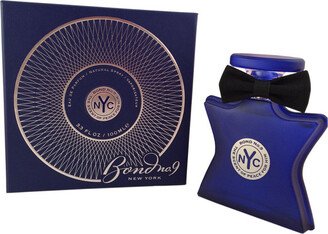 Bond No. 9 Men's The Scent Of Peace 3.3Oz Eau De Parfum