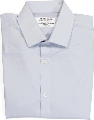 TJMAXX Dress Shirt For Men