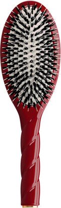 LA Bonne Brosse The Essential Do-It-All No2 Cherry