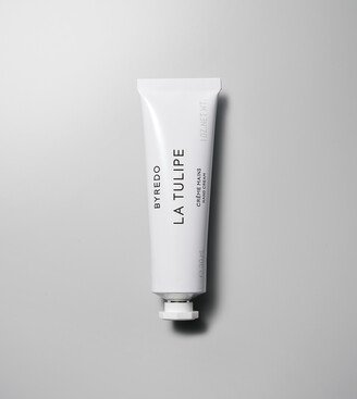 La Tulipe Hand cream 30ml