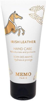 1.7 oz. Irish Leather Hand Care