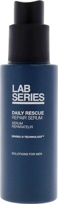 1.7Oz Daily Rescue Repair Serum