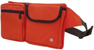 Lexington Cd Waist Bag