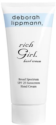 Rich Girl Hand Cream