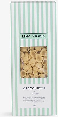 Lina Stores Orecchiette Pasta 500g