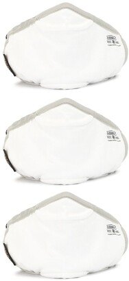 3-Layer Face Mask