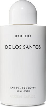 Byredo De Los Santos Body Lotion