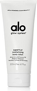 Glow System Superfruit Moisturizing Body Lotion 6.7 oz.