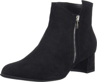 Women's Alexa Fashion Boot