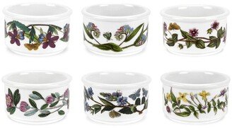 Botanic Garden Stacking Ramekin