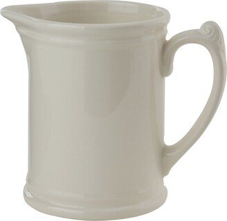 Park Designs Stoneware Tavern Pitcher