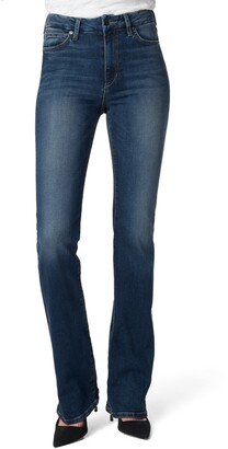 Flawless - Hi Honey High Waist Bootcut Jeans