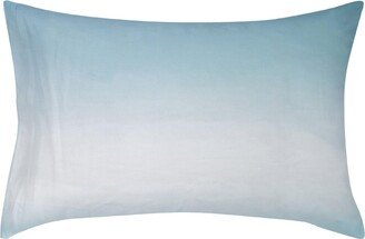 Willow Acacia Standard Pillowcase