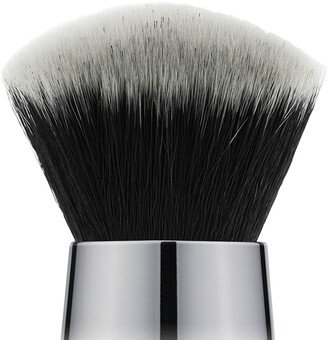 Michael Todd Beauty Michael Todd Sonicblend Beauty Round Top Replacement Universal Brush Head No. 10