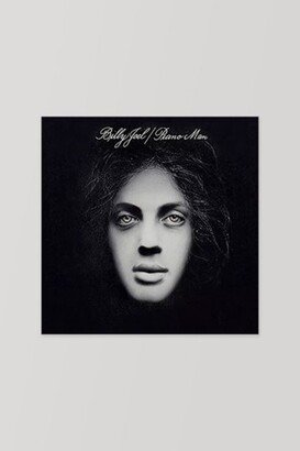 Billy Joel - Piano Man LP