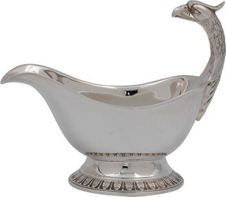 Malmaison gravy boat