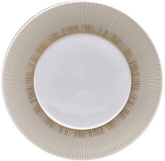 Sol Dinner Plate