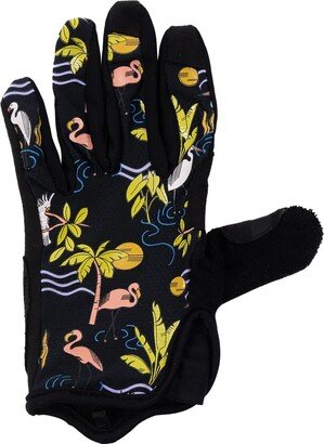 Wild Rye Galena Bike Glove - Women's