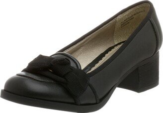 Women's G-Clintn Loafer