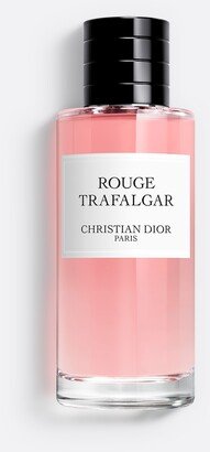 La Collection Privée Rouge Trafalgar - Fragrance - 125 ml