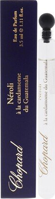 Women's 3.5Ml Neroli Cardamome