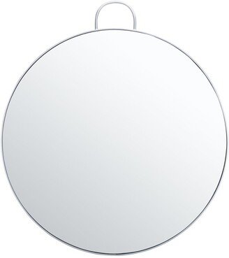 Carlisi Mirror