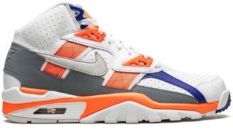 Air Trainer SC High Auburn sneakers