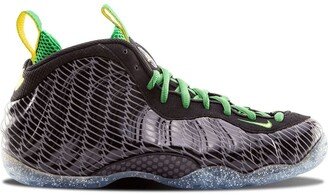 Air Foamposite One PRM UO QS Oregon Ducks sneakers