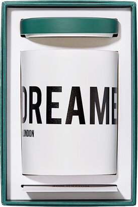 DREAMER in London Candle