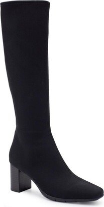 Women's Micah Tall Boots