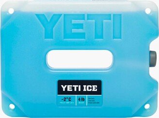 Yeti Ice 4LB