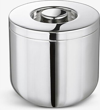 OH Insulated Stainless-steel ice Bucket 16cm