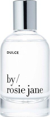 Dulce Eau De Parfum