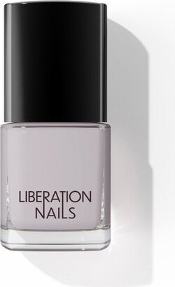 Liberation Nails Seeker Nail Polish