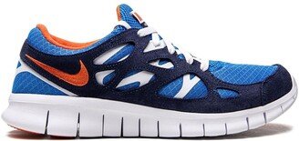 Free Run 2 sneakers