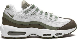 Air Max 95 Oil Green sneakers