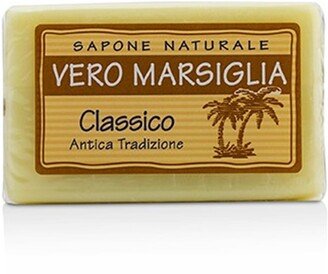 221062 150g Vero Marsiglia Natural Soap - Classic Ancient Tradition