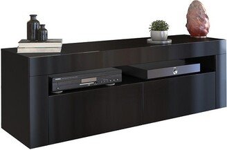 ANDREA 140 TV Stand