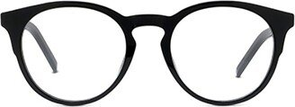 GV50001I Eyewear